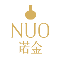 诺金度假酒店–北京环球度假区 Logo